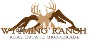 Wyoming Ranch Real Estate Listings & Homes, Horse Properties