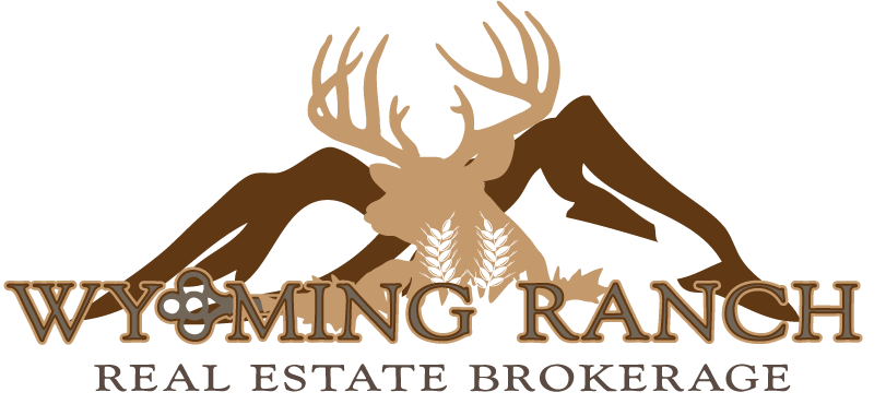 Real Estate in Wyoming