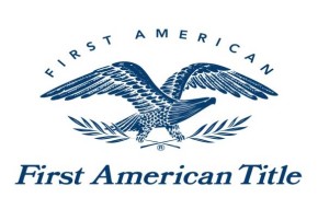 First-American-Title-logo-small