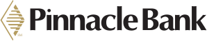 Pinnacle_Bank_Logo_0