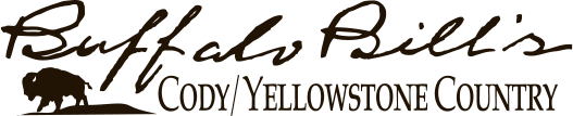 buffalo-bill-yellowstone-logo