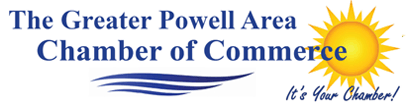 greater_powell_01